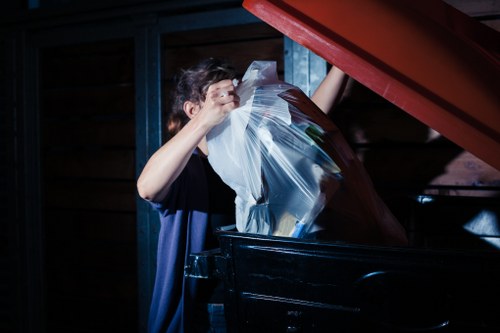 Factors influencing loft clearance costs